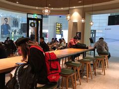 -郑州新郑国际机场