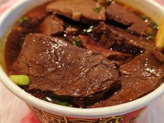 -可可大虾武汉土菜大排档(万松园1店)