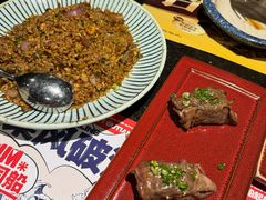 -古田居·特色寿司料理(星之岛旗舰店)