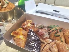 -月枫堂(长春这有山店)