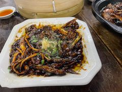 -吾介小籠館