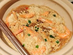 -皖厨·中国徽菜(星河WORLD·COCO Park店)