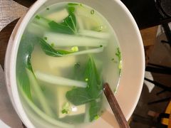 -铁公鸡·四川料理(天环广场店)