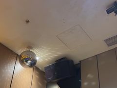 -星聚会KTV(苏州尹山湖歌林公园店)