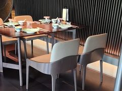 -大拙里·精致融合菜(沙湖桃源国际店)