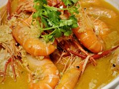 -雅酌园百姓菜馆(颐和路店)