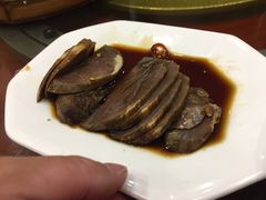 -恒嘉食府(永基广场店)