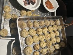 -十六台·经典广东菜(德外大街店)
