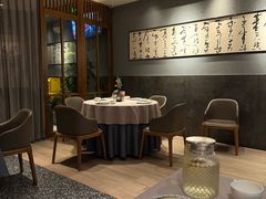 -湘满甲·黄焖甲鱼创始者·湘菜·鲁菜(潘家园店)