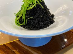 -伊和园清真餐饮