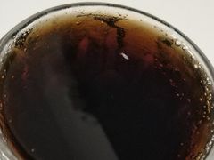 -摆渡酒吧(后海店)