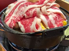 -豚一拉麺(花城汇南区店)