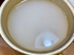 -许妈妈餐厅烤肉烧烤家常菜(明润广场店)