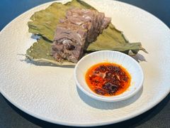 -江南雅厨(李公堤店)