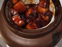 -海富门·带鱼·淮扬菜·粤菜(甘家口店)