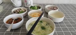 点击看大图 -芙蓉花月子会所(朝阳区店)