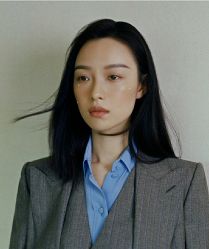 -Eling伊林彩妆·化妆培训(河西奥体店)