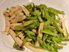 -老阿爸鲜鱼土菜(园区永旺店)