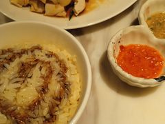 -星平鸡饭·粤菜小炒(印象城旗舰店)