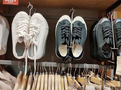 -MUJI无印良品(世博源店)