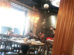 -印象江南(东栅店)