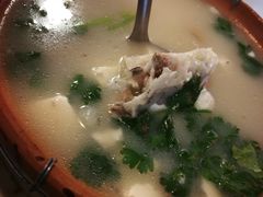 -紫金食坊(江南西路店)