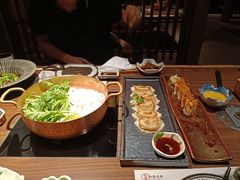 -牛道·和牛九食(市府恒隆广场店)