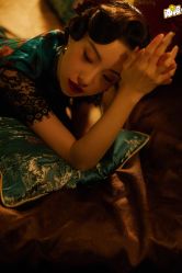 点击看大图 -美云庭古装·格格服汉服·京城旅拍(北京店)