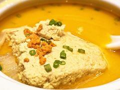-北塘海鲜·天津菜(大光明桥旗舰店)