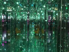 -冰城小镇音乐串吧·聚会餐厅(百子湾店)