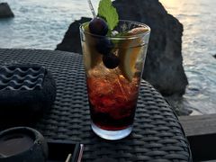 -Rock Bar Bali(Bali)