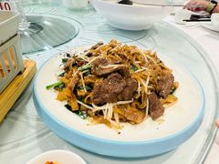 -盆满钵满·国家非遗传承(云台店)
