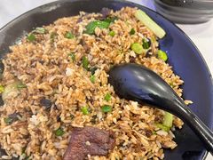 -吃不亏特色包子(三峡广场店)