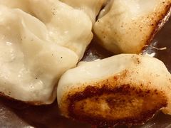 -章氏(车站北路店)