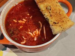 -通海俄式烧烤·俄罗斯大串(嵩山路店)