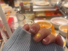 -海底捞火锅(CBD安泰广场店)