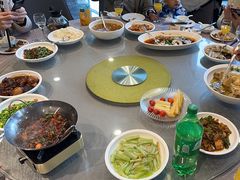 -天禧(西溪店)