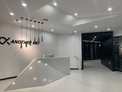 -Another Key健身(紫金店)