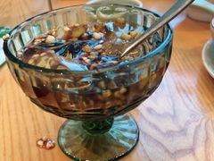 -望湘园·湖南菜(宏伊店)