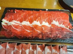 -呷哺呷哺 黄金牧场 (新中关购物中心店)
