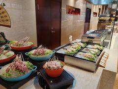 -国家会议中心大酒店