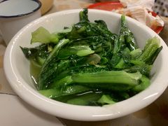 -老三样·旧食新味(船山路店)