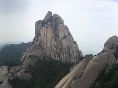 iphone_upload_pic-天柱山风景区