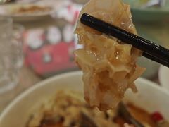 -鼎好家常菜(天桥店)