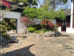 -召稼楼古镇