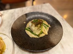 -The Rug Cafe(王府中环店)
