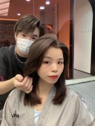 -AD HAIR 