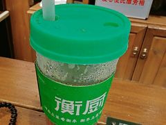 -衡厨·衡阳土菜(中南店)