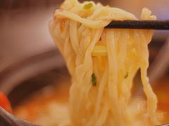 -麦香坊(伏波山店)