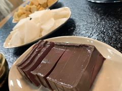 -大自然醉鹅·铁锅火焰鹅(上海联洋店)